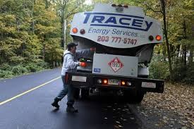 Natural Gas Gains Squeeze American Family-Run Oil Companies